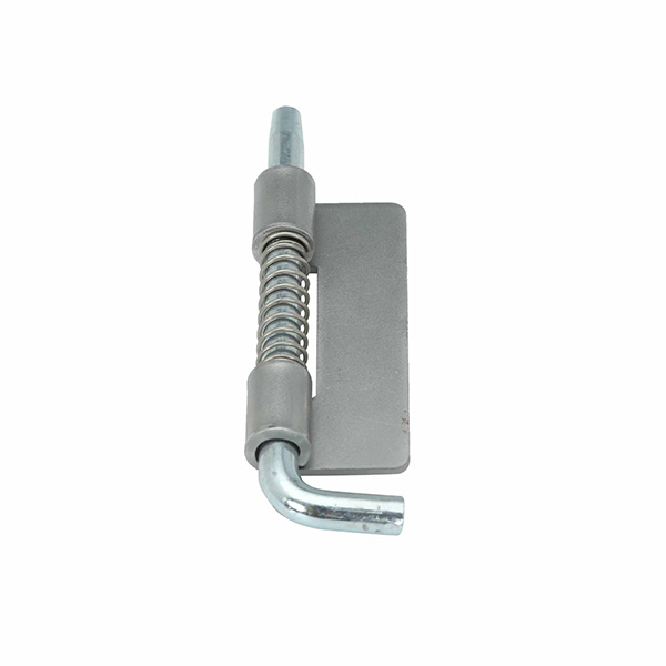 弹簧式快拆铰链.铁 产品型号 : CL-205